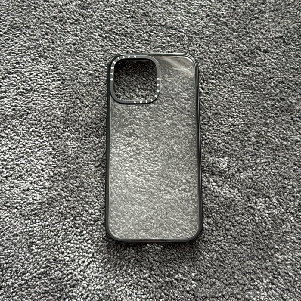 Casetify IPhone 16 Pro Max Phone Case